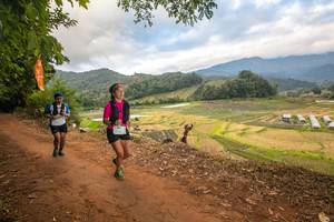 BIB: 1781
                            <button type="button" onclick="openModal(15998417)" class="btn btn-primary btn-sm float-right btn-popup" data-toggle="modal" data-target=".modal-high-quality">
                        <i class="fas fa-shopping-cart"></i> Add to Cart
                    </button>
                                            <button type="button" onclick="isThisMe(15998417, true)" class="btn btn-success btn-sm float-right btn-popup btn-isme hidden" data-toggle="tooltip" data-placement="bottom" title="นี่คือรูปของคุณใช่ไหม คลิกที่นี่เพื่อเอาเข้าอัลบั้ม">
                        <i class="fas fa-plus"></i> Add to album
                    </button>
                    <button type="button" onclick="isThisMe(15998417, false)" class="btn btn-warning btn-sm float-right btn-popup btn-isnotme hidden">
                        <i class="fas fa-ban"></i> Remove from album
                    </button>